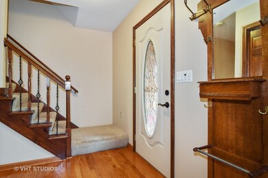 118 Vernon Ave, Wheaton, IL 60187 - photo 2