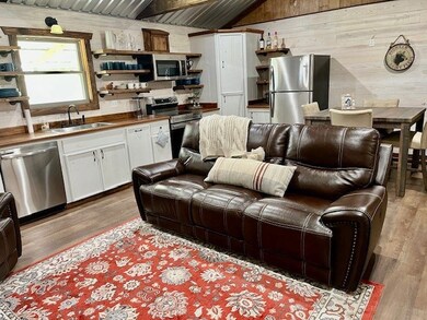 344 Westridge Ln unit 17, Harper, TX 78631 - photo 5