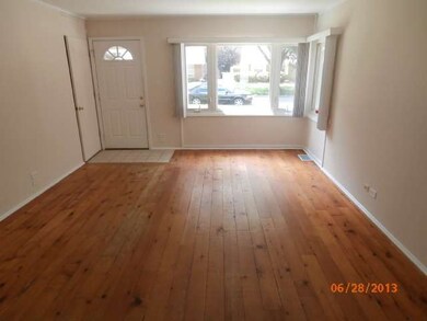 927 Bristol Ave, Westchester, IL 60154 - photo 6