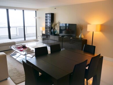 The Grand unit A-3847, Miami, FL 33132 - photo 5