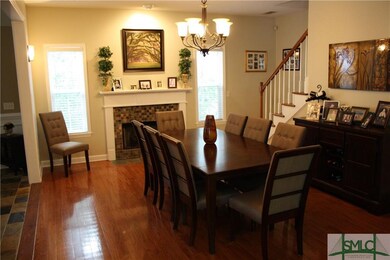 17 Elmsford Ct, Savannah, GA 31410 - photo 3