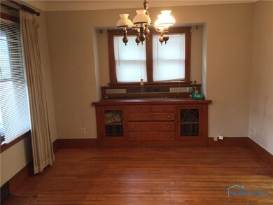 3707 Berkeley Dr, Toledo, OH 43612 - photo 6