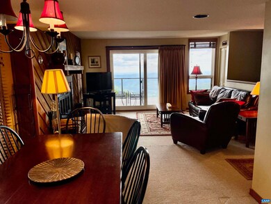 1476 Ledges, Wintergreen Resort, VA 22967 - photo 6