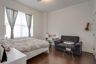 5005 Palisade Ave unit 308, West New York, NJ 07093 - photo 7