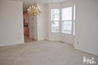 2104 Rocky Mountain Way, Apex, NC 27502 - photo 6