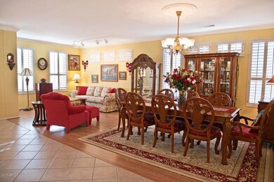 18407 N Borgata Dr 1
