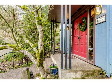 1477 Kervon Ct, Eugene, OR 97405 - photo 3