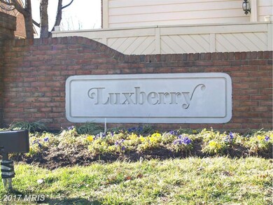 5724 Mayfair Manor Dr unit 99, Rockville, MD 20852 - photo 2