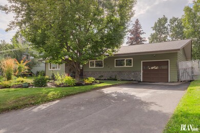 4700 Kupreanof St, Anchorage, AK 99507 - photo 4