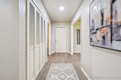 3350 E 54th St, Tulsa, OK 74135 - photo 3