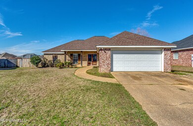 220 John Martin Dr--54