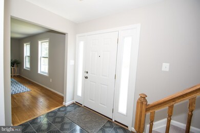 7504 Potomac Ct, Glenn Dale, MD 20769 - photo 5