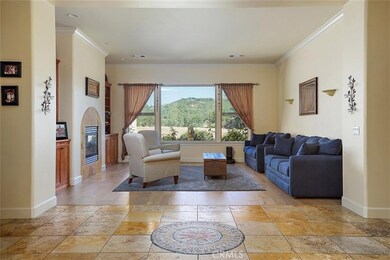 2045 Calle Pattito, Templeton, CA 93465 - photo 6