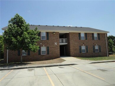 1901 Wartrace Pike, Shelbyville, TN 37160 - photo 7