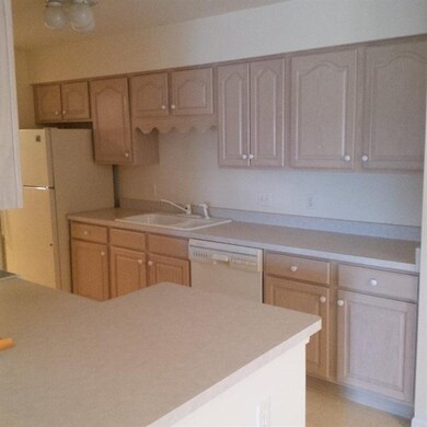 681 Hidden Oak Trail unit 1-B, Hobart, IN 46342 - photo 2