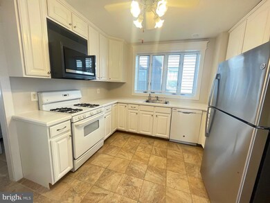 513 Jessamine Ave unit 1, Oaklyn, NJ 08107 - photo 7