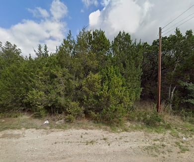 Bat Masterson Dr unit Bandera TX 78003, Bandera, TX 78003 - photo 6