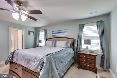 17149 Camellia Dr, Ruther Glen, VA 22546 - photo 4