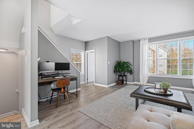 26 Ballina Blvd, Bear, DE 19701 - photo 7