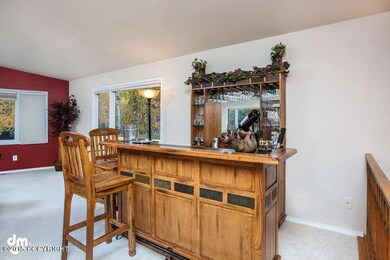430 Winfield Cir Anchorage AK-small-006-