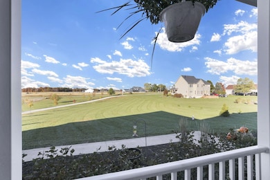 1811 Pleasantville Rd NW, Baltimore, OH 43105 - photo 5