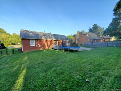 3207 Rolling Creek Dr, New Albany, IN 47150 - photo 6