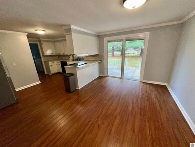 704 E 14th St, Benton, KY 42025 - photo 7