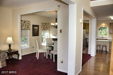 5510 Kathryns Ct, White Marsh, MD 21162 - photo 4