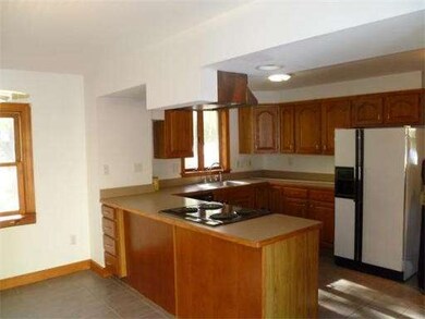 403 King St unit 403, Littleton, MA 01460 - photo 4
