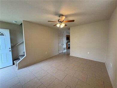 3701 Golden Dr unit A, Chalmette, LA 70043 - photo 7