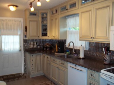 3218 Vermont 30, Castleton, VT 05732 - photo 3