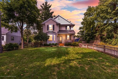 01-1325 Burcham Dr-WindowStill-Real