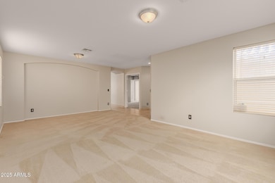 2011 W Hasan Dr, Phoenix, AZ 85041 - photo 3