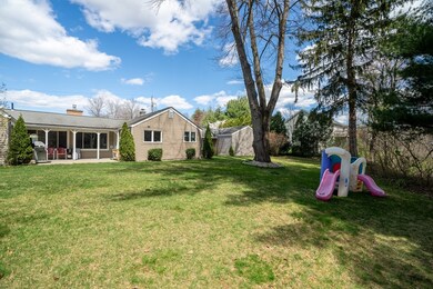 1 Charles St, Ludlow, MA 01056 - photo 7