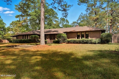 5230 Brookleigh Dr, Byram, MS 39272 - photo 4