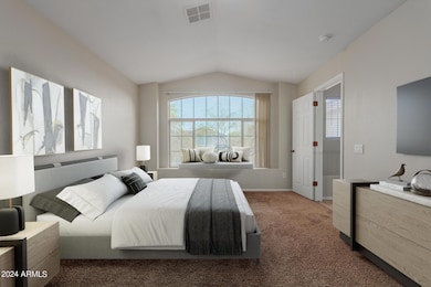 4522 E Rowel Rd, Phoenix, AZ 85050 - photo 4