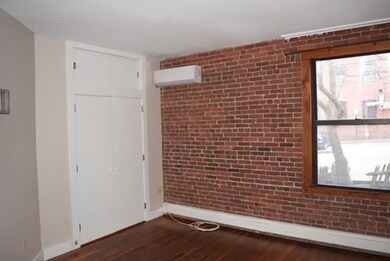 31 Station St unit 1, Brookline, MA 02445 - photo 6