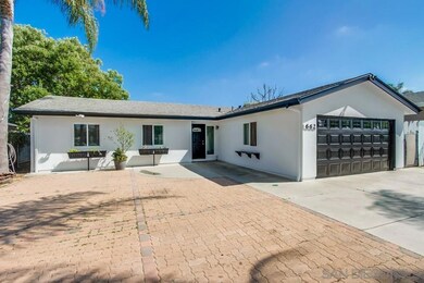 662 Michael St, Oceanside, CA 92057 - photo 6