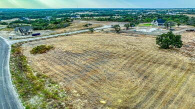 300 Cantle Ct, Weatherford, TX 76088 - photo 6
