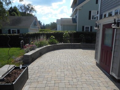 22 Ludlow St, Portland, ME 04103 - photo 7