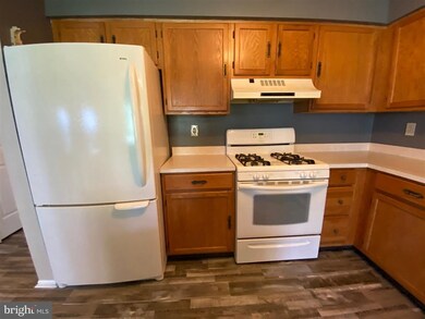 241 Andover Place, Trenton, NJ 08691 - photo 6