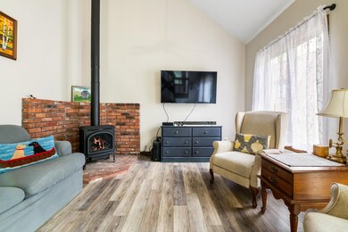 21 Pleasant Dr, Grantham, NH 03753 - photo 5