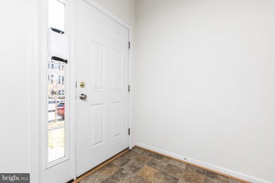 3304 Goldeneye Cir, Baltimore, MD 21222 - photo 4
