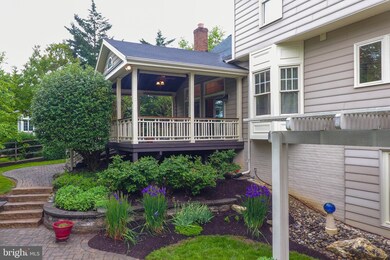 10008 Founders Way, Damascus, MD 20872 - photo 4