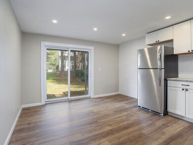 13 Meadowbrook Ln unit 1, South Easton, MA 02375 - photo 5