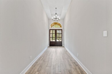 17406 Orchid Falls Ln, Conroe, TX 77302 - photo 3