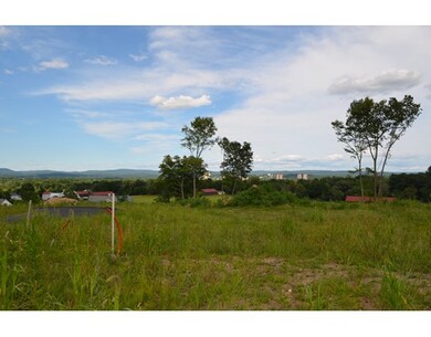 5 Maegan's Way, Hadley, MA 01035 - photo 5