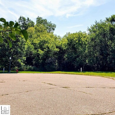 10294 Carriage Way, Davison, MI 48423 - photo 6