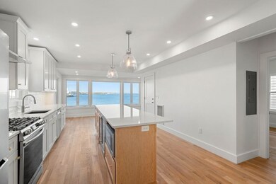 111 Leach St unit 2, Salem, MA 01970 - photo 5