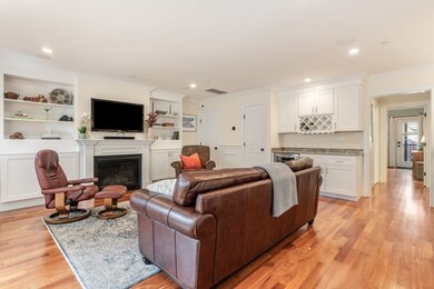 49 L St unit 1, Boston, MA 02127 - photo 5